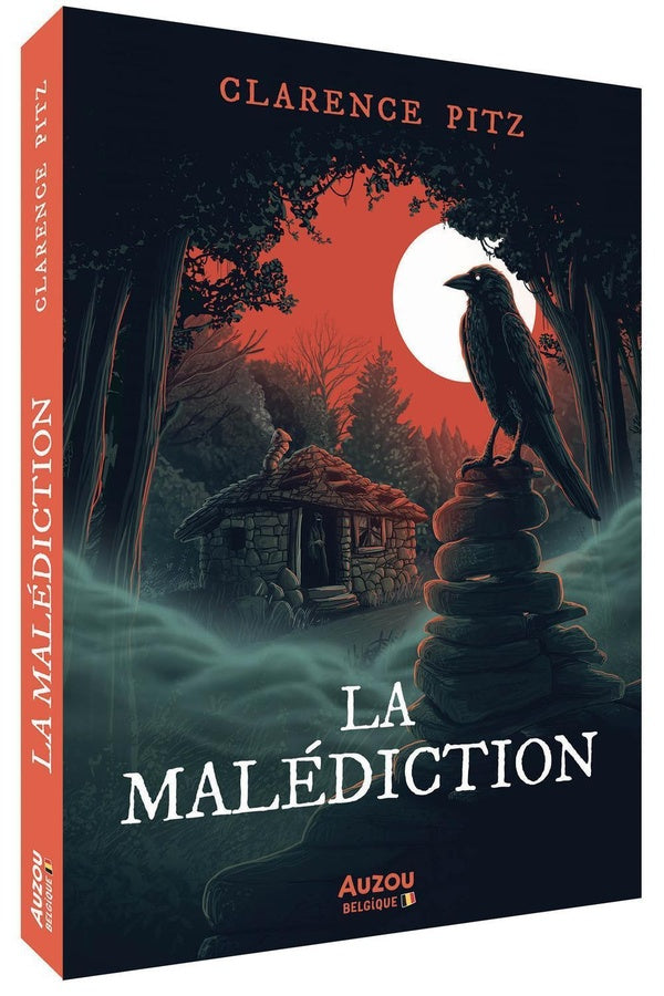 La malédiction