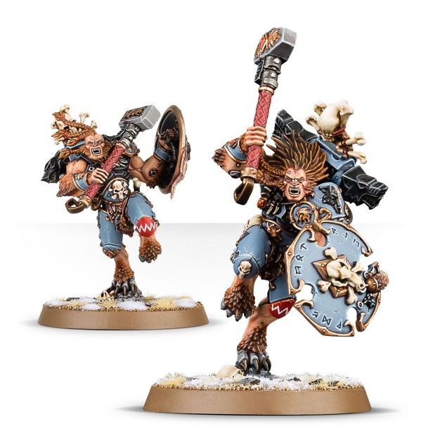 Wulfen