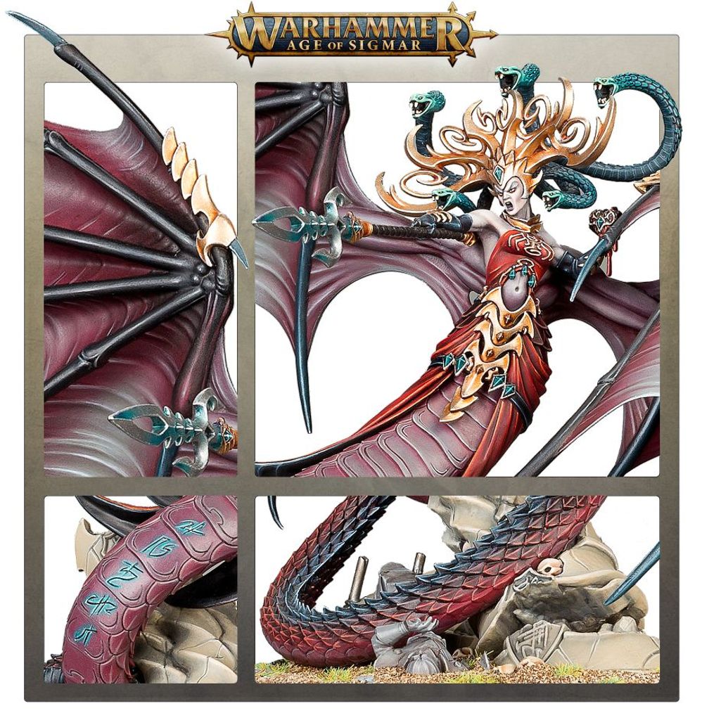 Morathi