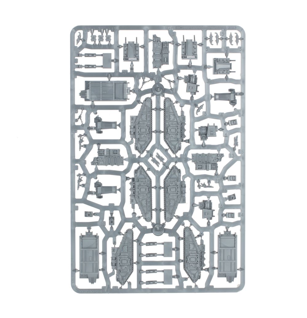 S/AUXILIA: DRACOSAN TRANSPORT DETACHMENT