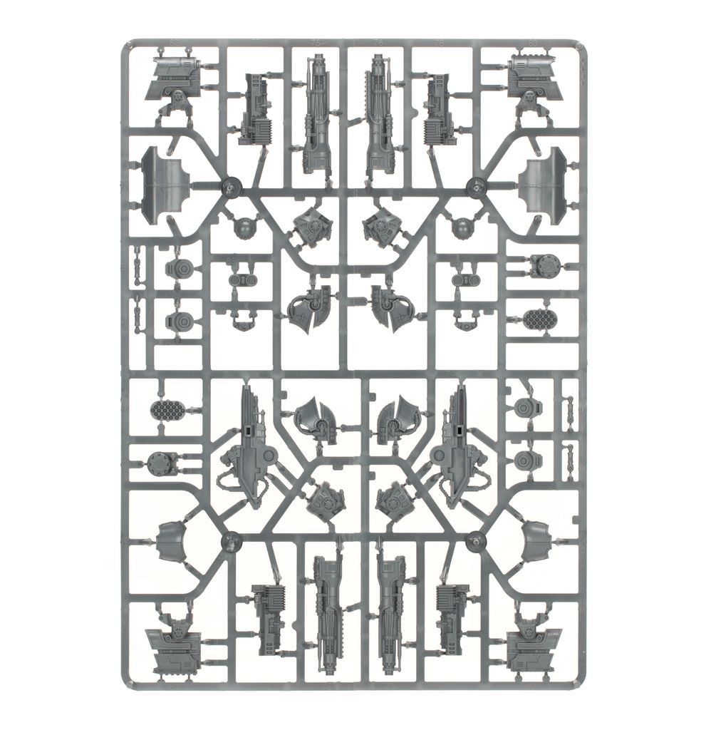 L/I SOLAR AUXILIA BATTLE GROUP