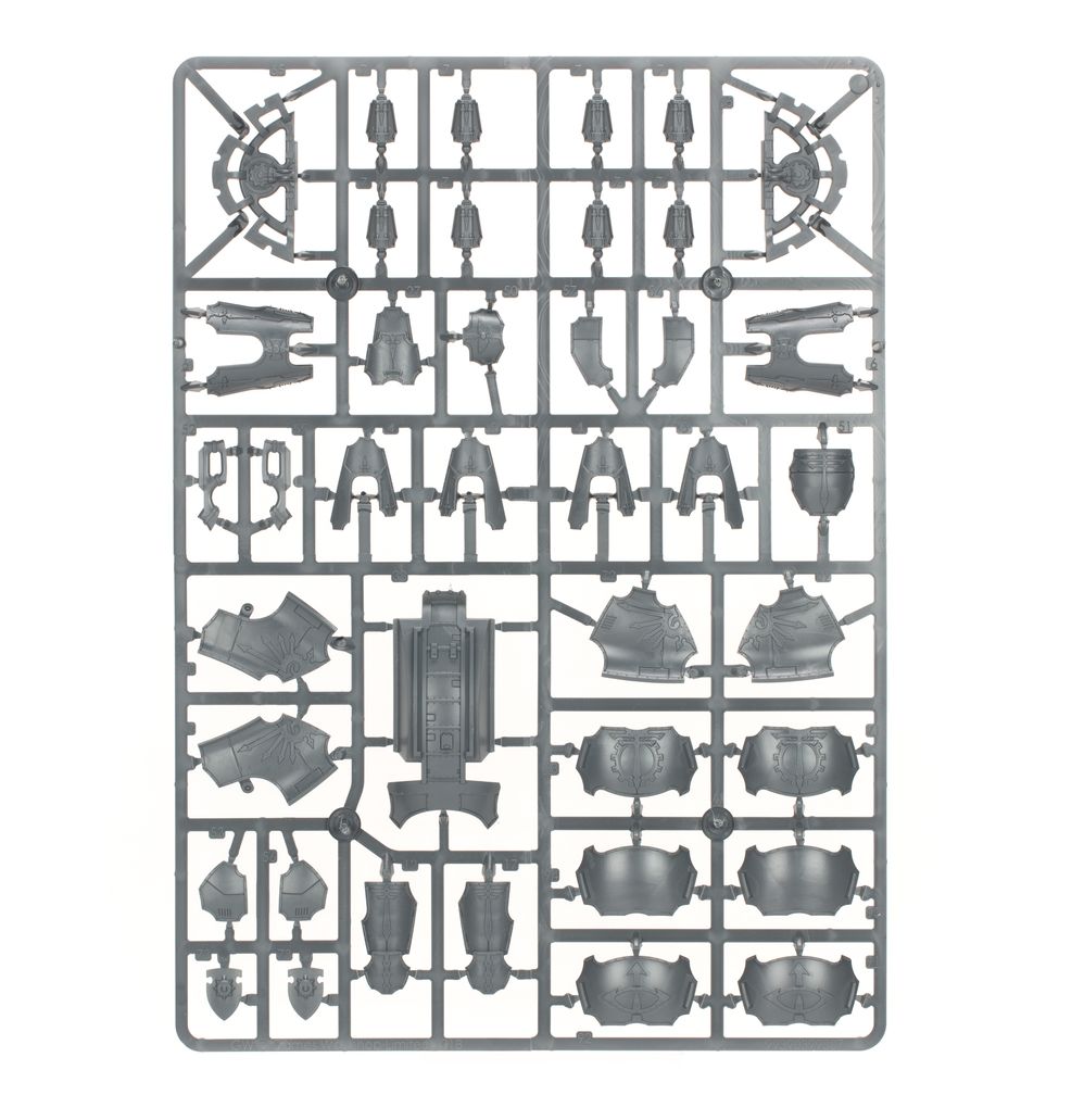 L/I SOLAR AUXILIA BATTLE GROUP