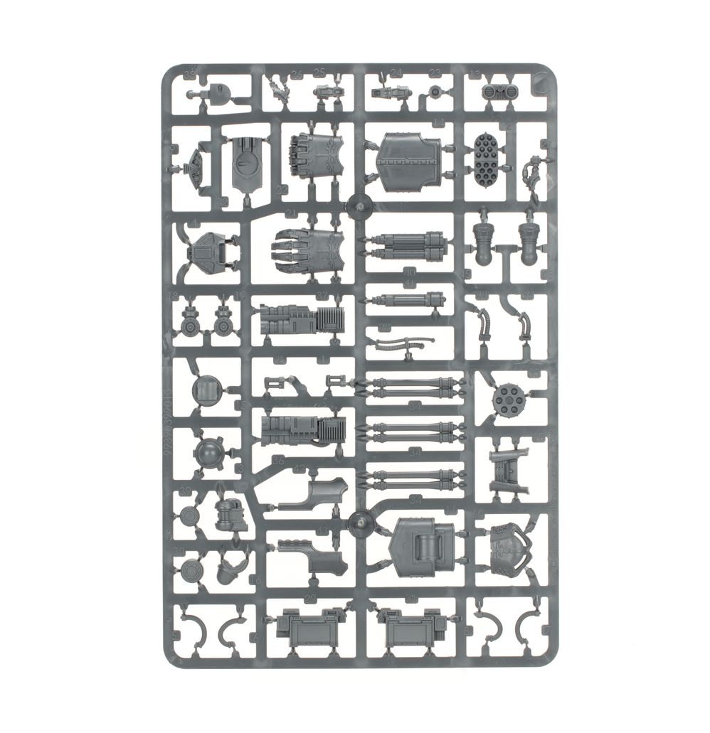 L/I SOLAR AUXILIA BATTLE GROUP