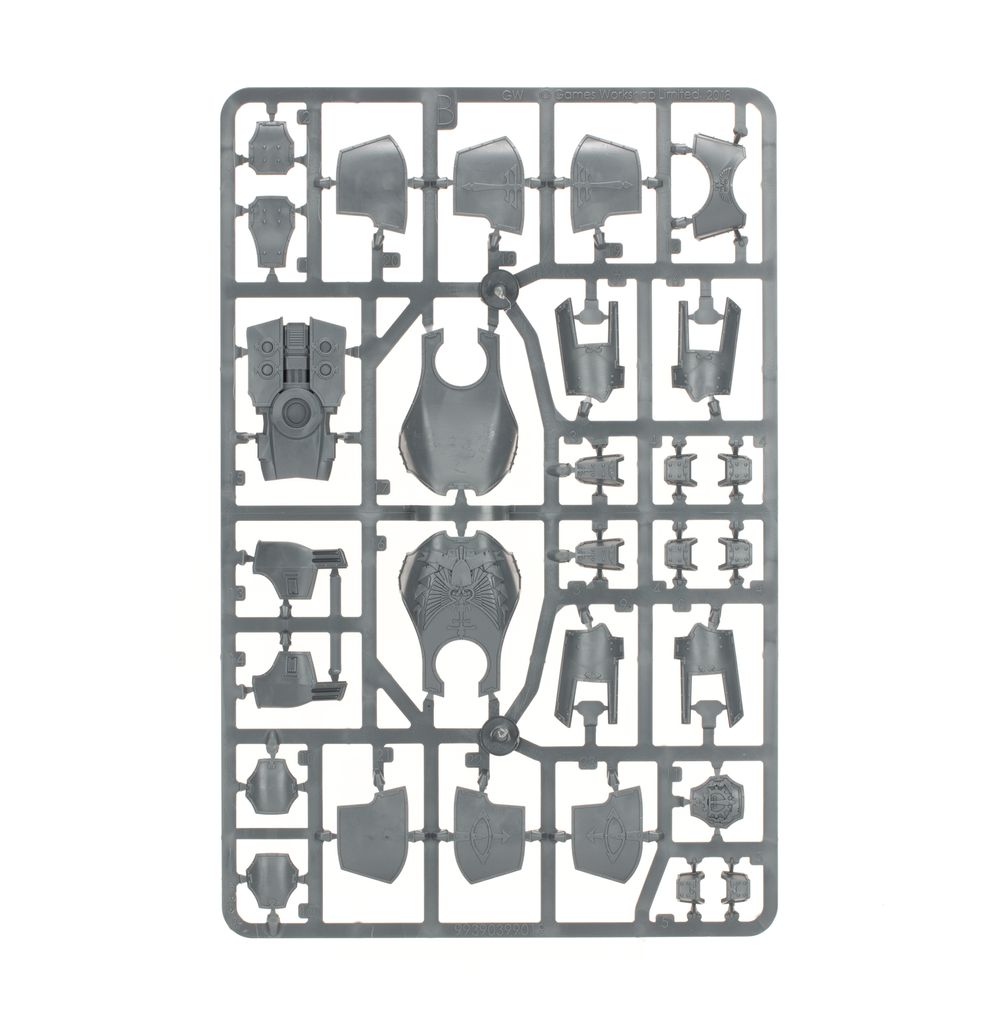 L/I SOLAR AUXILIA BATTLE GROUP