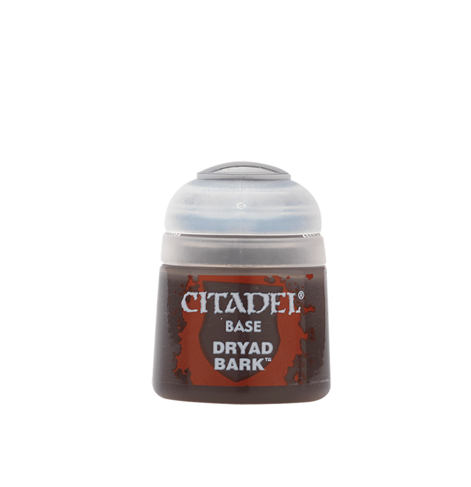 DRYAD BARK 12ML (6-PACK)