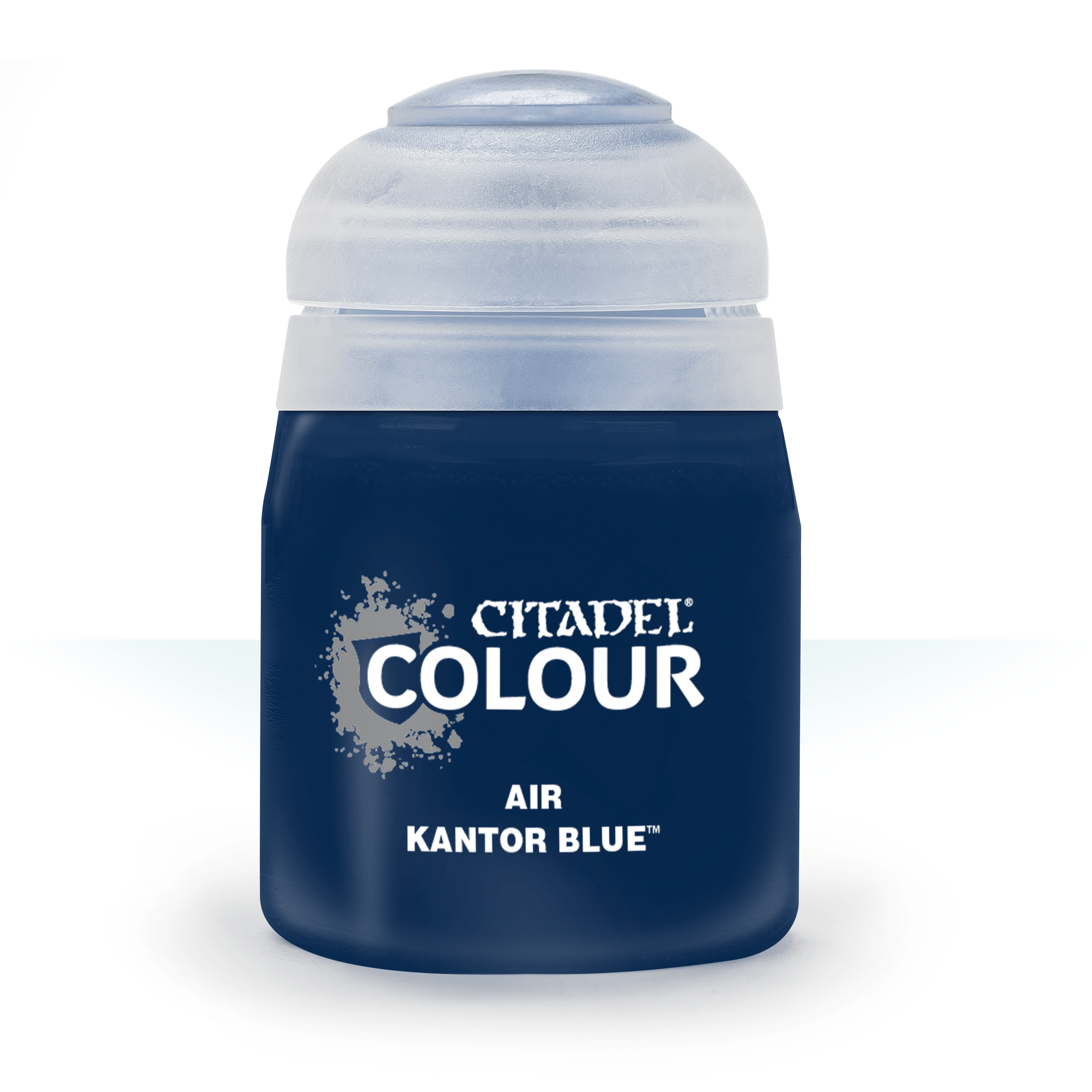 AIR: KANTOR BLUE (24ML) (6-PACK)