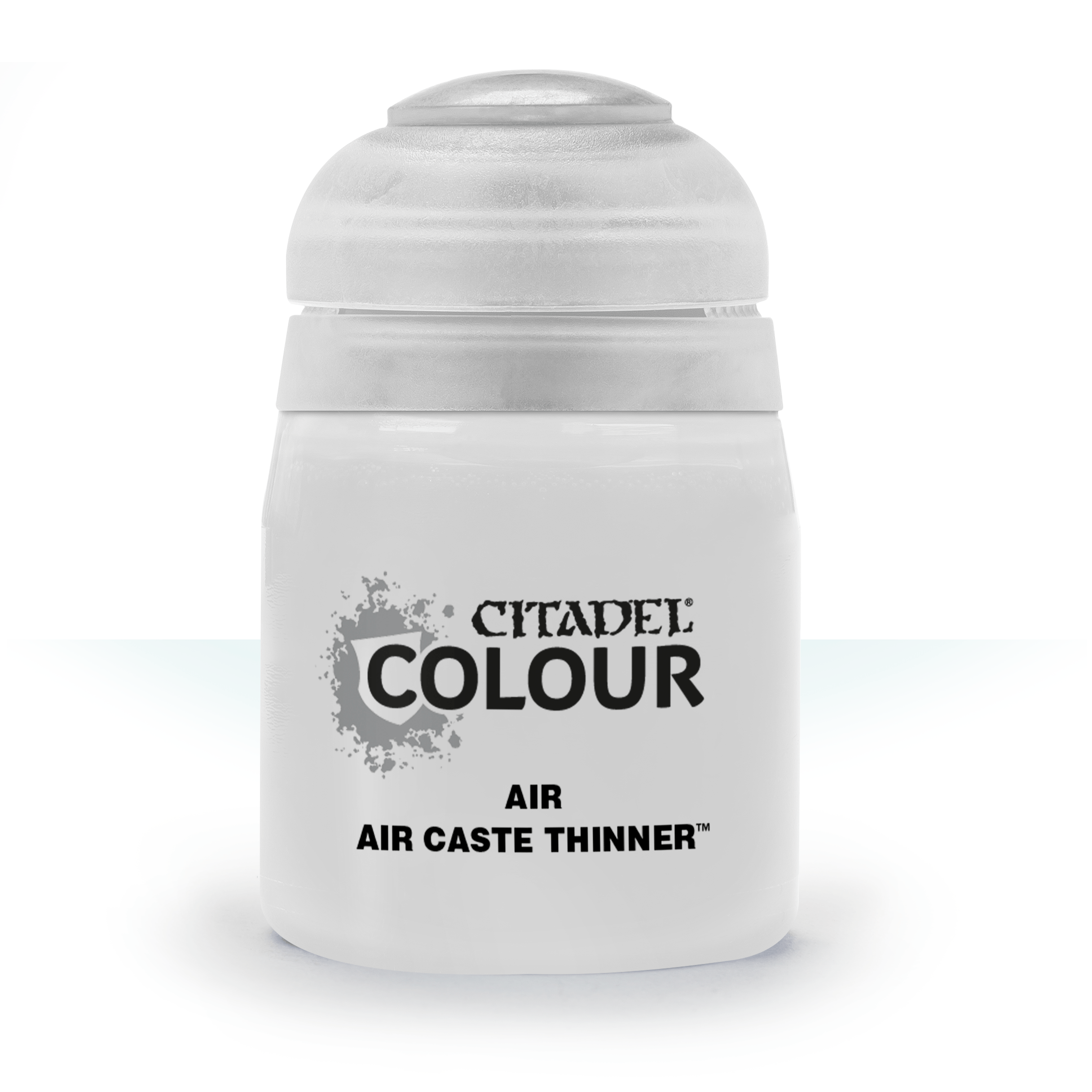 AIR: CASTE THINNER (24ML) (6-PACK)