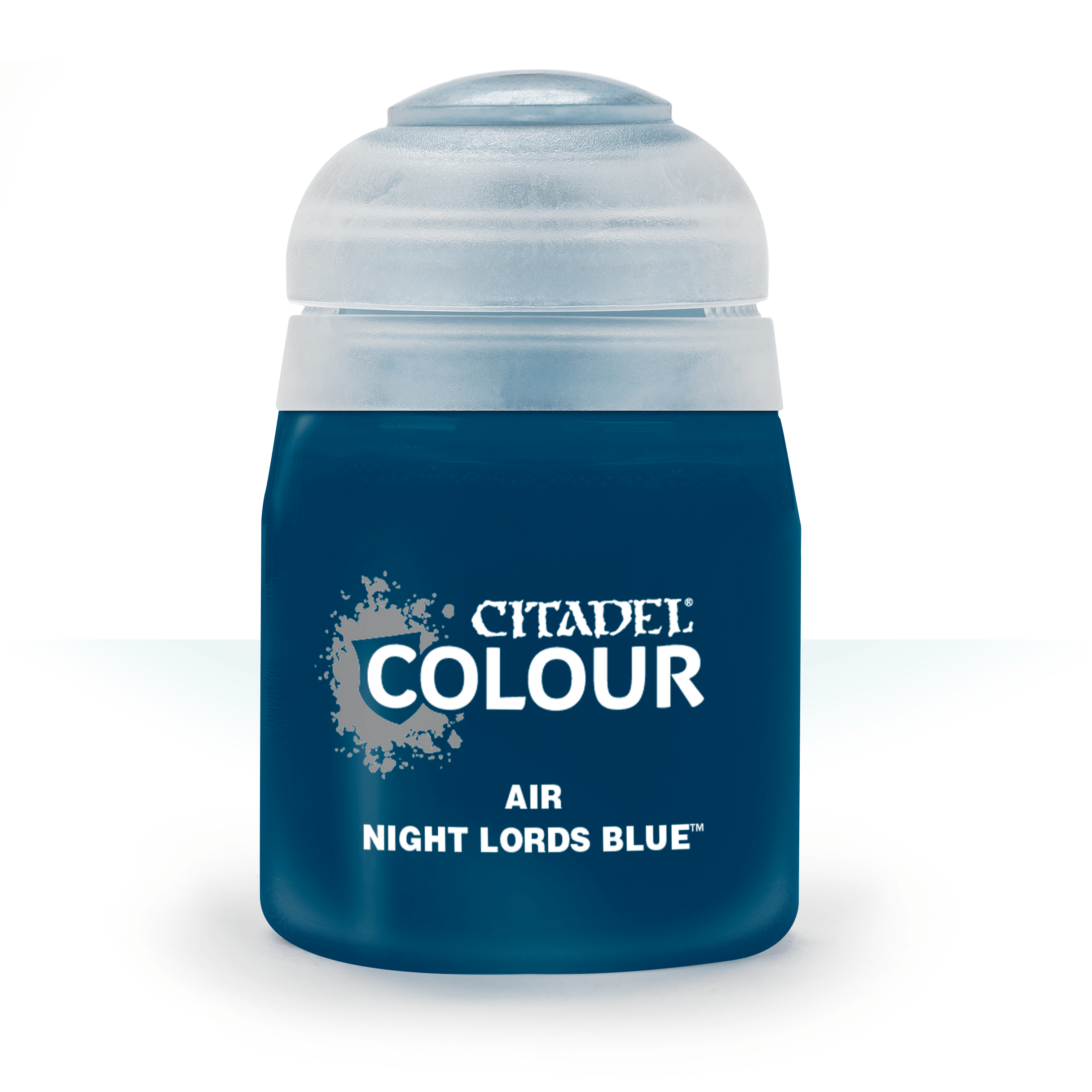 AIR: NIGHT LORDS BLUE 24ML (6 PACK)