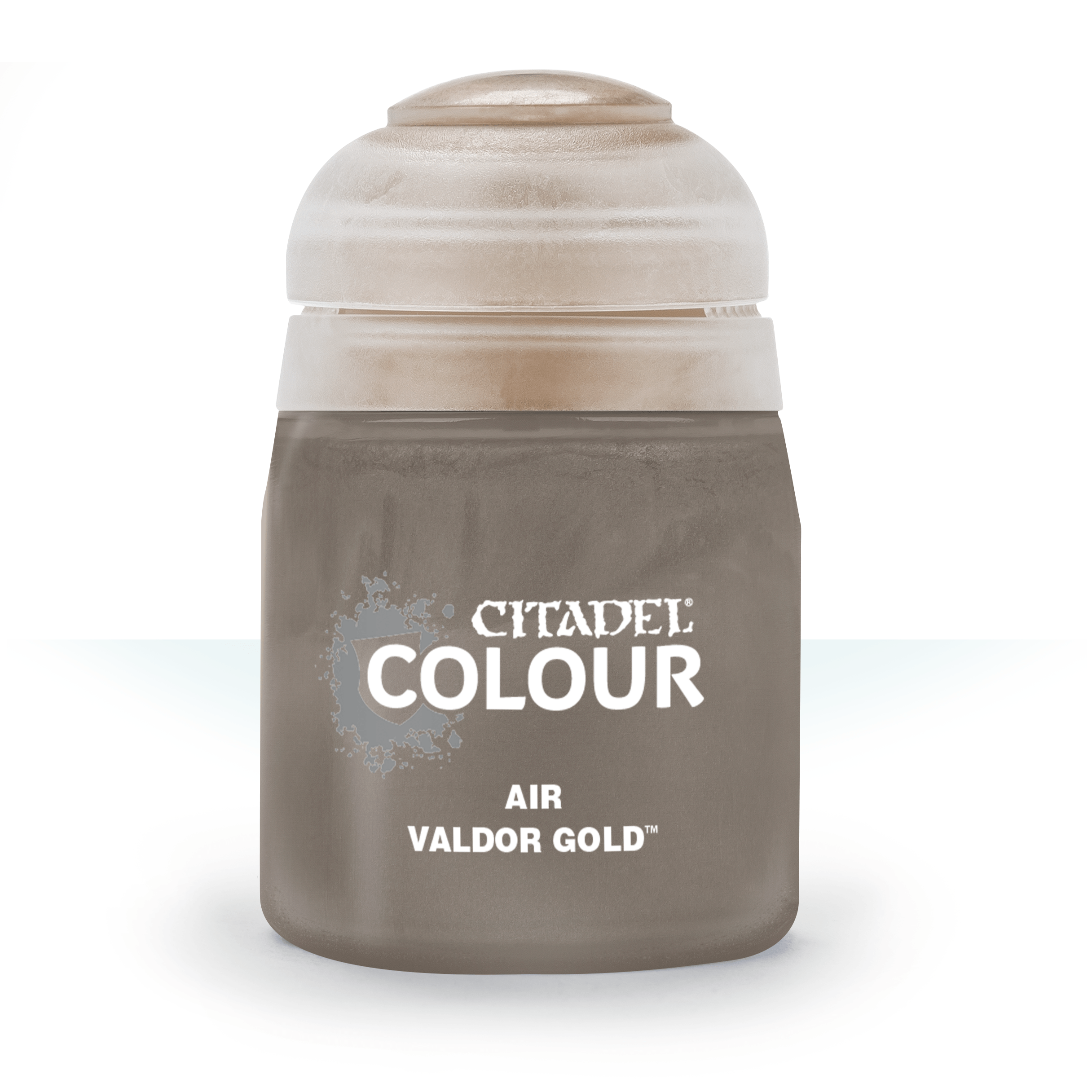 AIR: VALDOR GOLD 24ML (6 PACK)