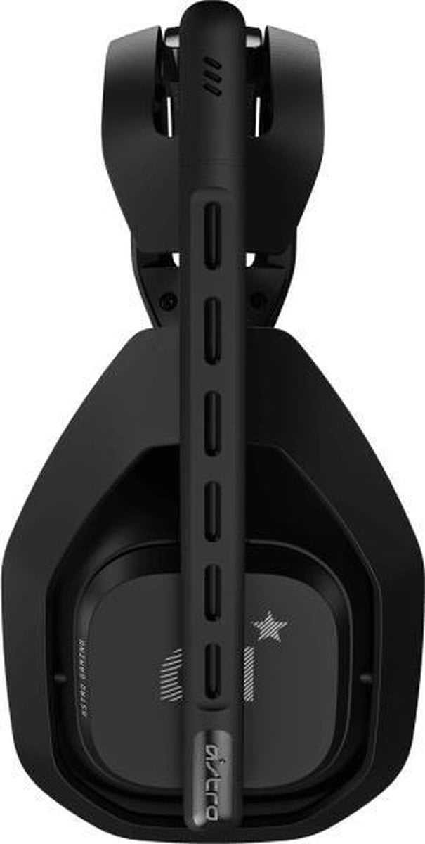 Astro Casque de jeu sans fil A50 avec Station d'Accueil pour PS5, PS4, PC et Mac