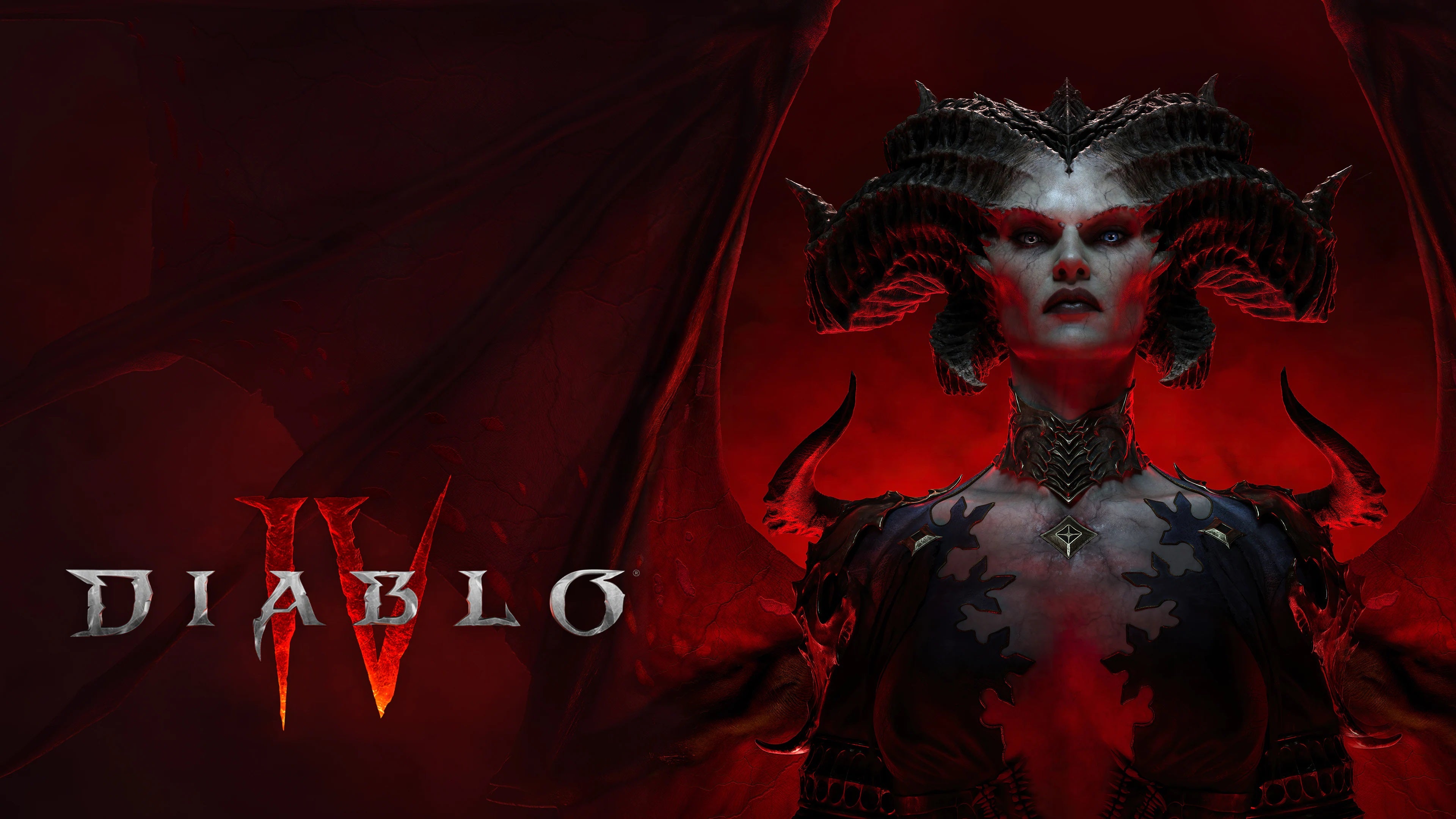 Diablo IV - Pack Cross-Gen - Édition Day One