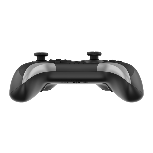 Minibird Pop Top - Manette sans fil Bluetooth "The Signal" pour Nintendo Switch et Switch OLED