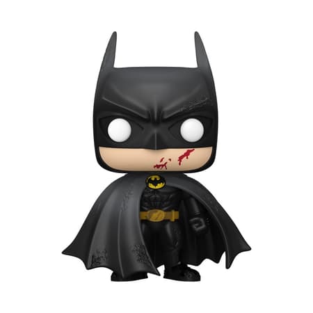 Funko Pop! Movies: Batman 85th Anniversary - Batman