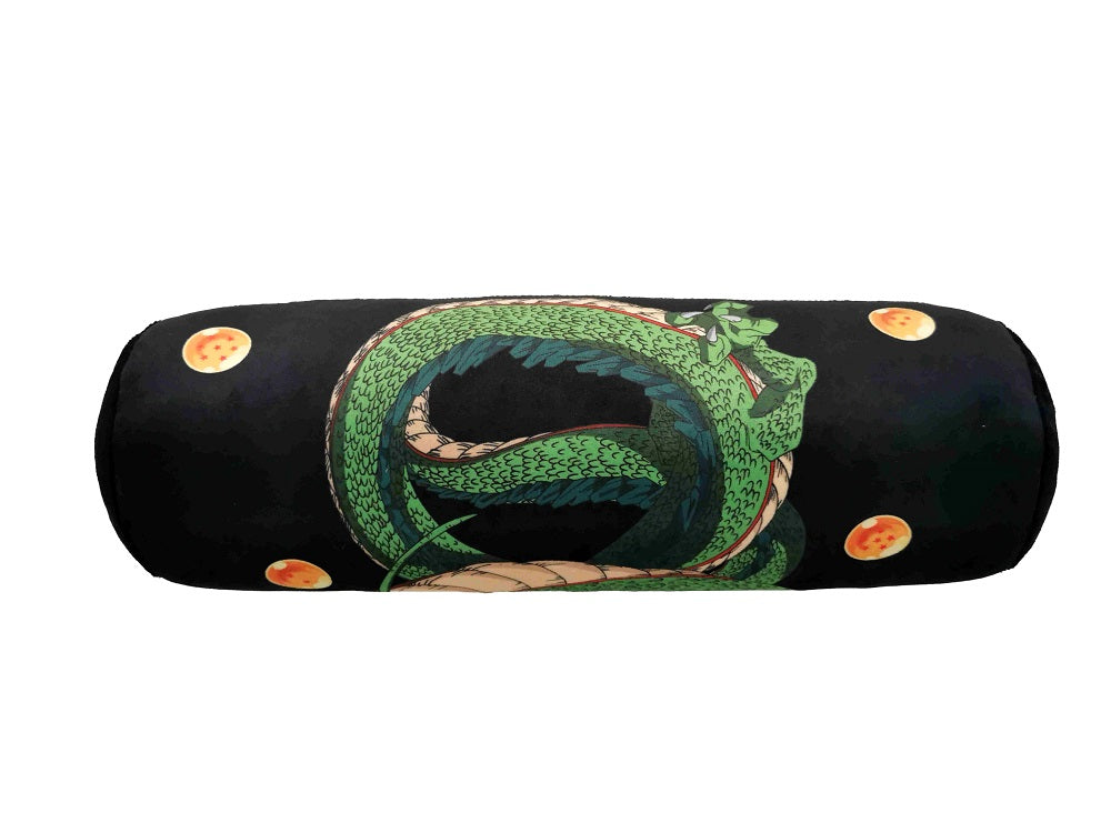 Dragon Ball - Coussin "Shenron" 36x12cm