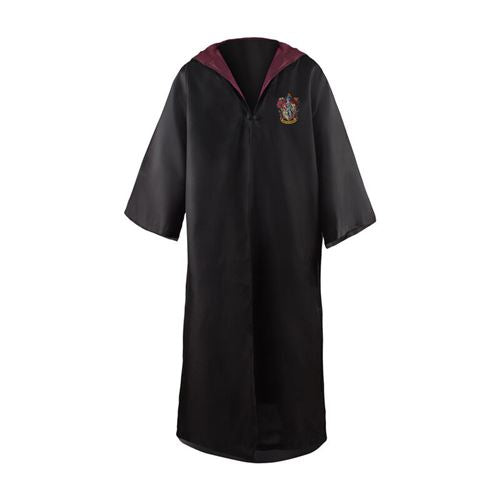 Harry Potter - Coffret cadeau deluxe Gryffondor - Taille unique Enfant 8 ans et plus