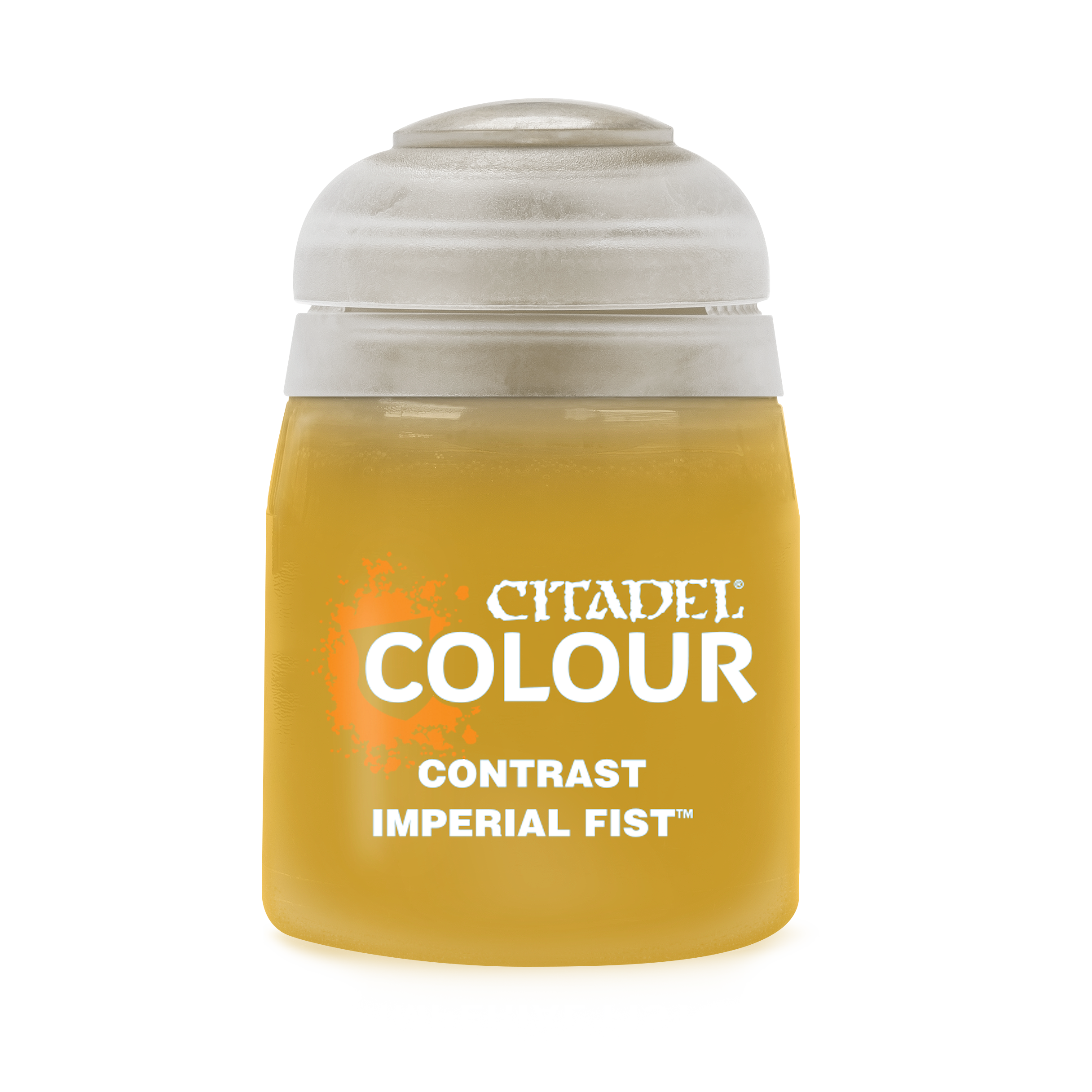 CONTRAST: IMPERIAL FIST (18ML) (6 PACK)