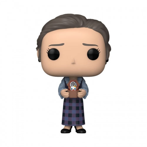 Funko Pop! Movies: The Conjuring - Lorraine