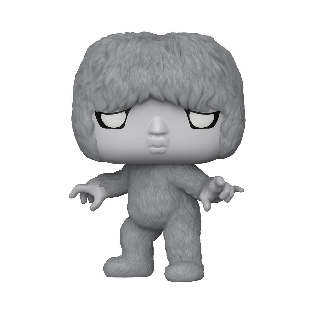 Funko Pop! TV: The Twilight Zone 1959 - The Gremlin