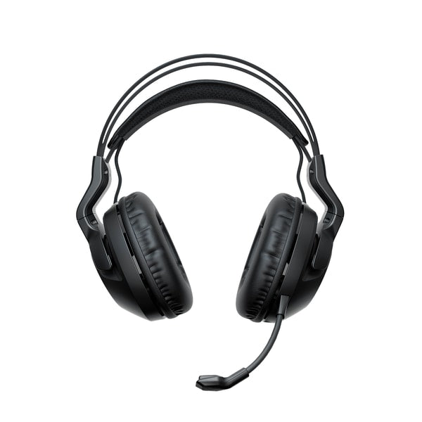 Roccat - Casque de jeu RGB Surround sans-fil Elo 7.1 Air