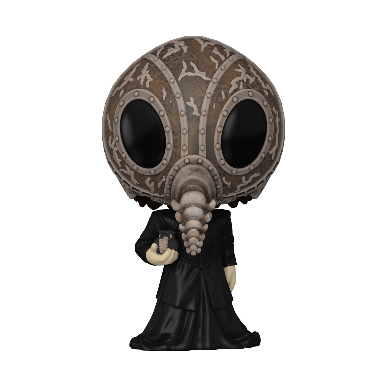 Funko Pop! TV: Sandman - Dream (Chance of Special Chase Edition)