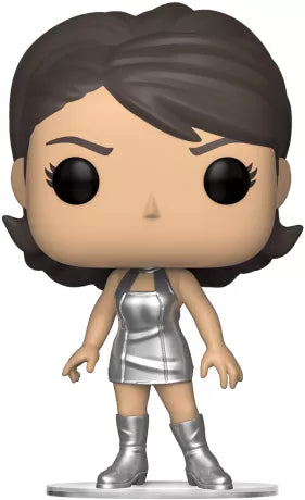 Funko Pop! Austin Powers Vanessa Kensington ENG Merchandising