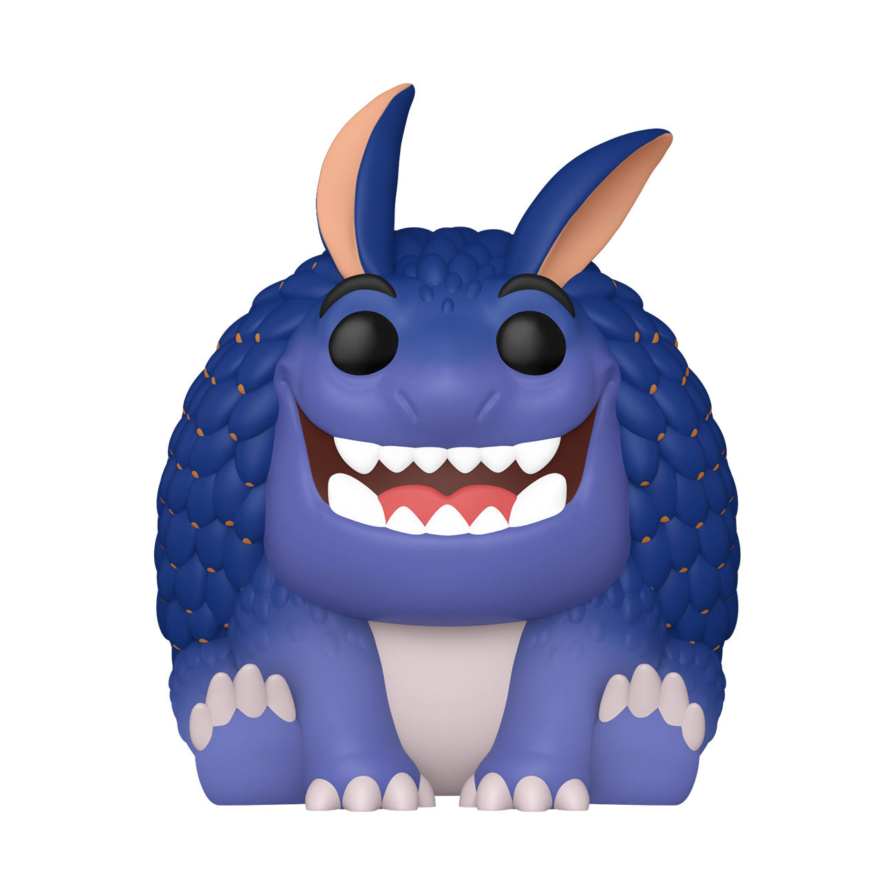 Funko Pop! Movies: Spellbound - Monster Solon