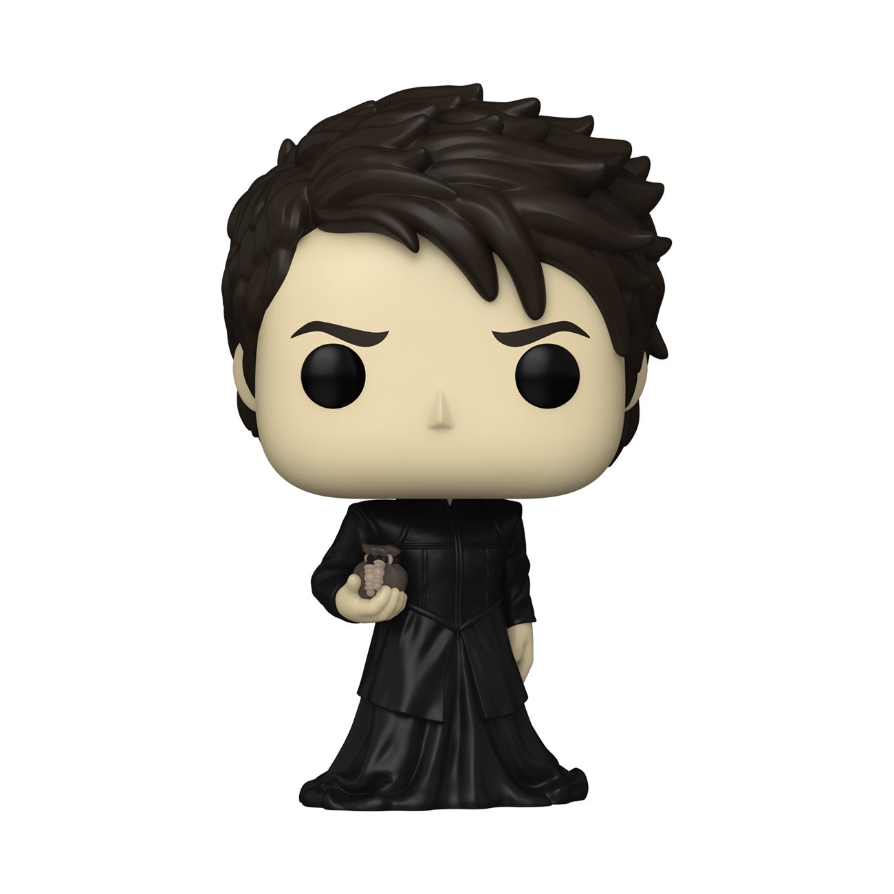 Funko Pop! TV: Sandman - Dream (Chance of Special Chase Edition)