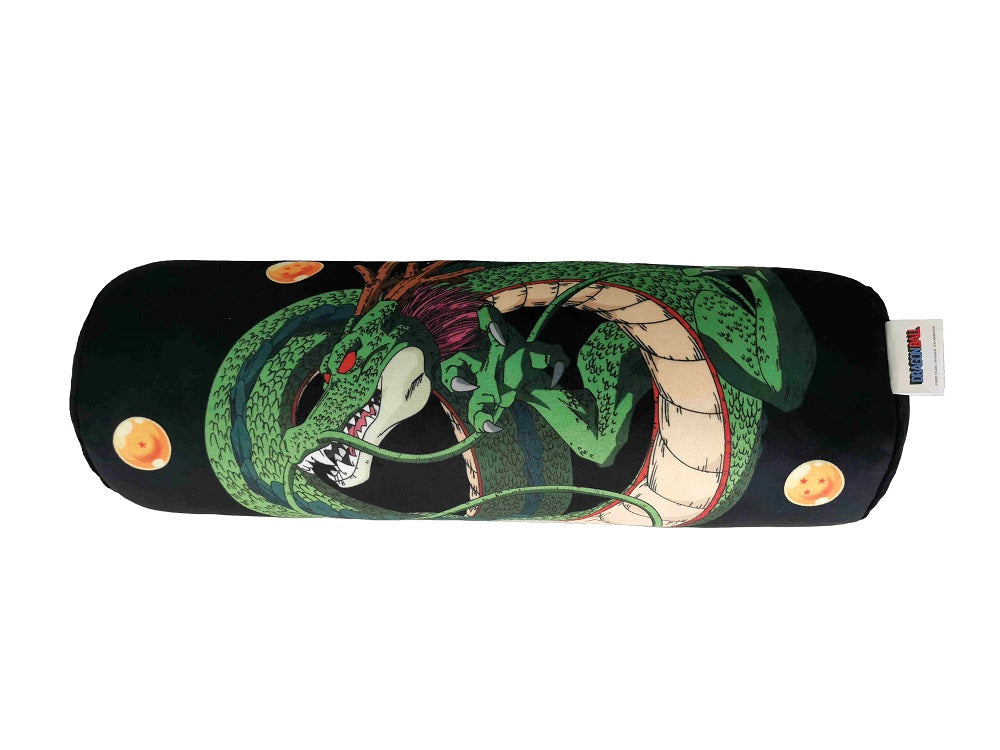 Dragon Ball - Coussin "Shenron" 36x12cm