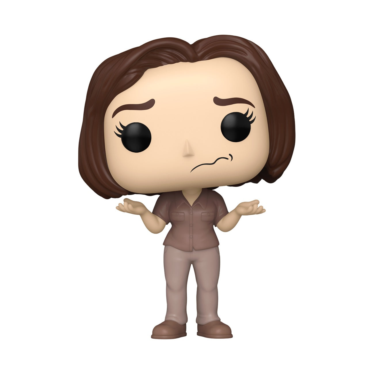 Funko Pop! SNL: SNL 50th Anniversary - Debbie Downer