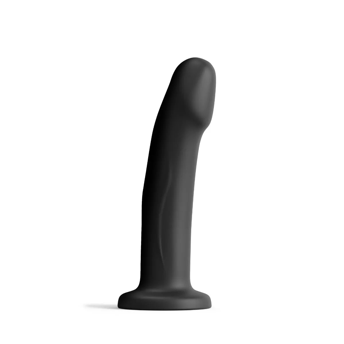 Dildo semi réaliste M thermo réactif Real Pleasure [Sextoys]