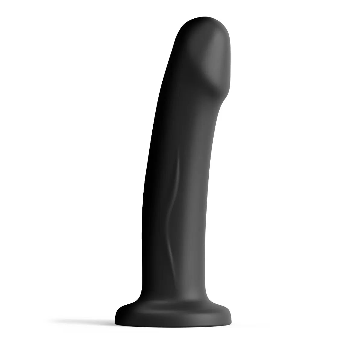 Dildo semi réaliste XL thermo réactif Real Pleasure [Sextoys]