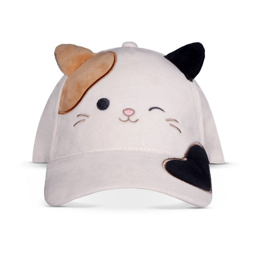 Squishmallows - Casquette Snapback "Cameron"