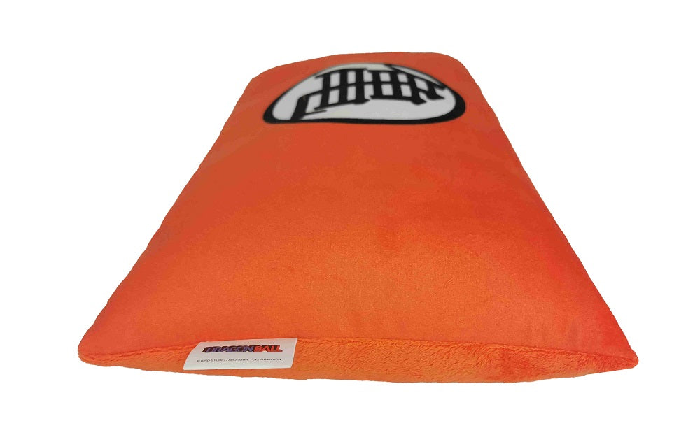 Dragon Ball - Coussin "Logo" 36x20cm