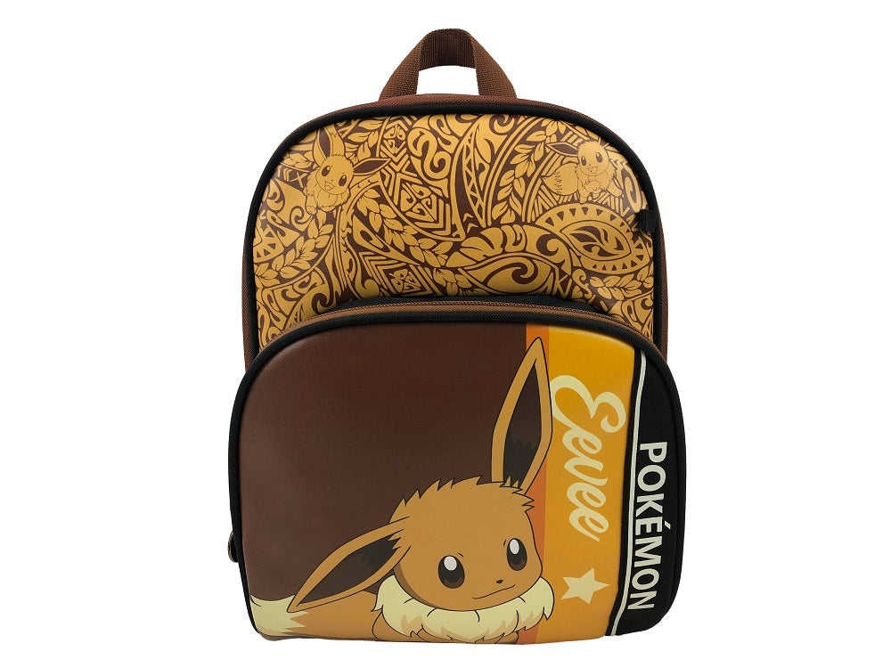 Pokémon - Sac à dos "Évoli"