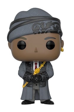 Funko Pop! Movies Coming to America Semmi ENG Merchandising