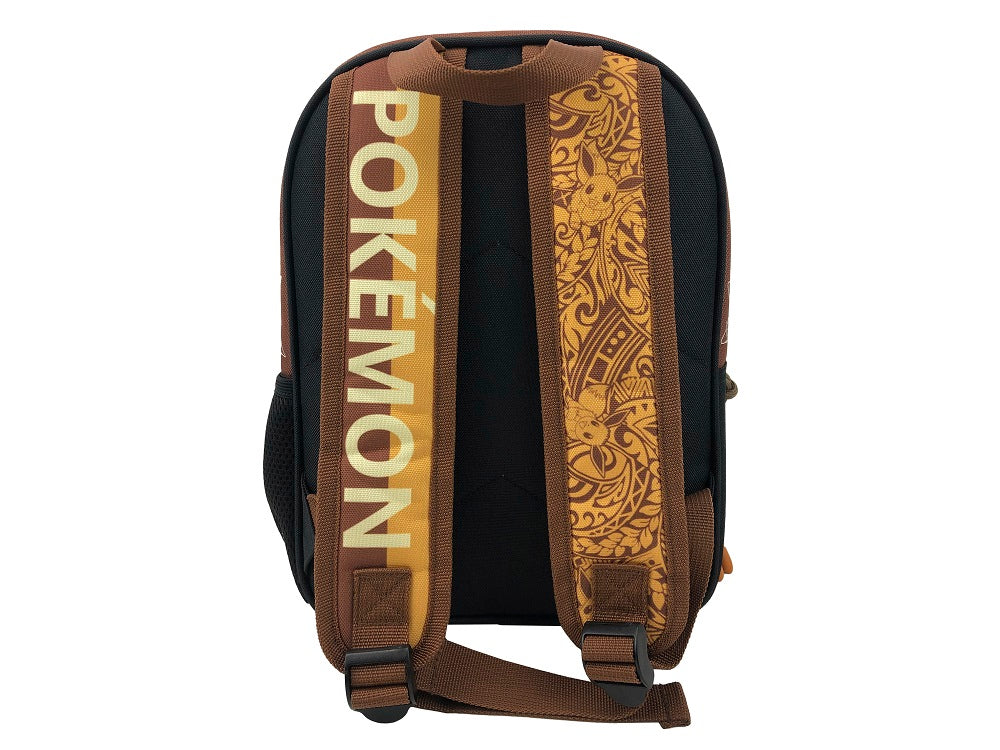 Pokémon - Sac à dos "Évoli"