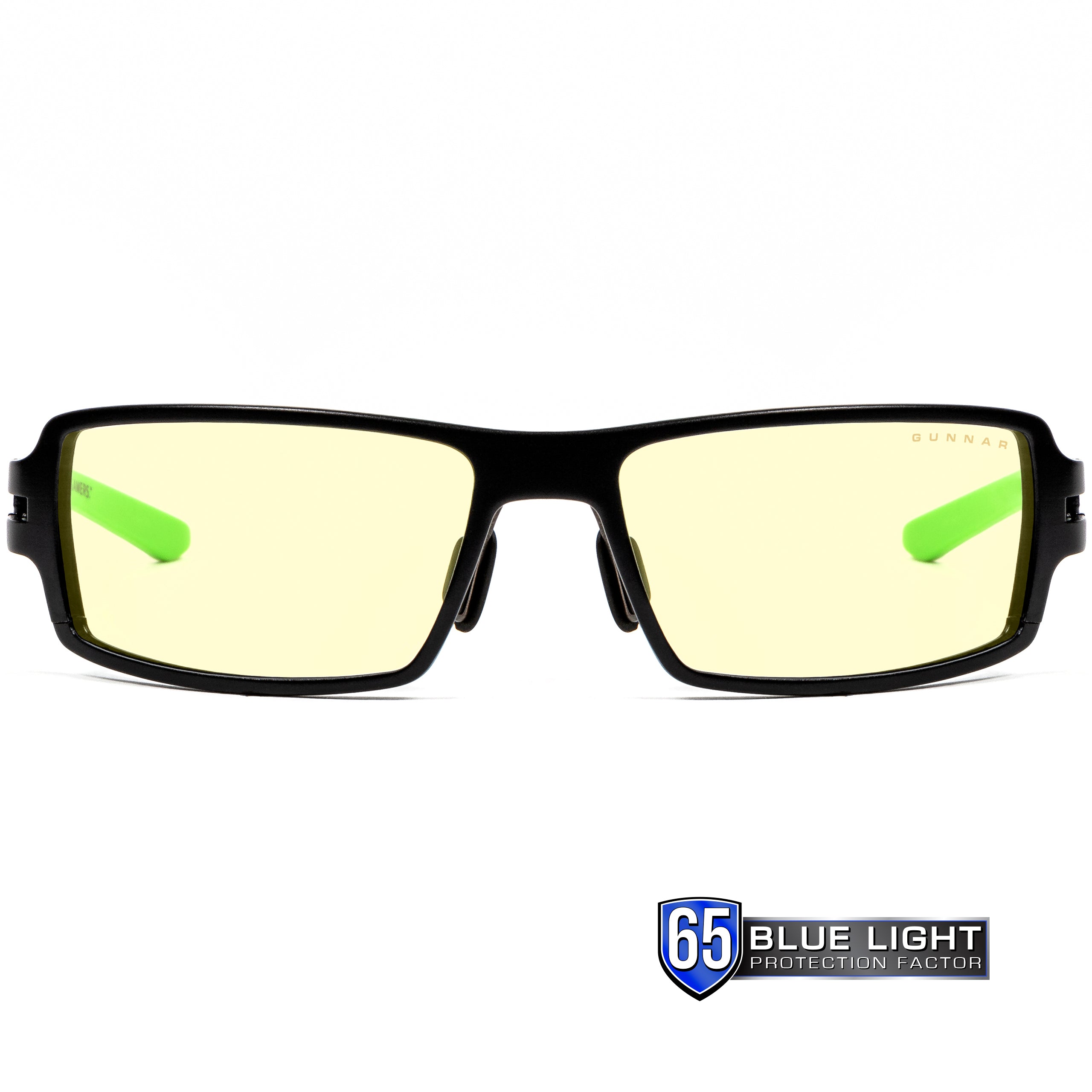 Gunnar - Lunettes gaming anti-lumière bleue RPG par Razer