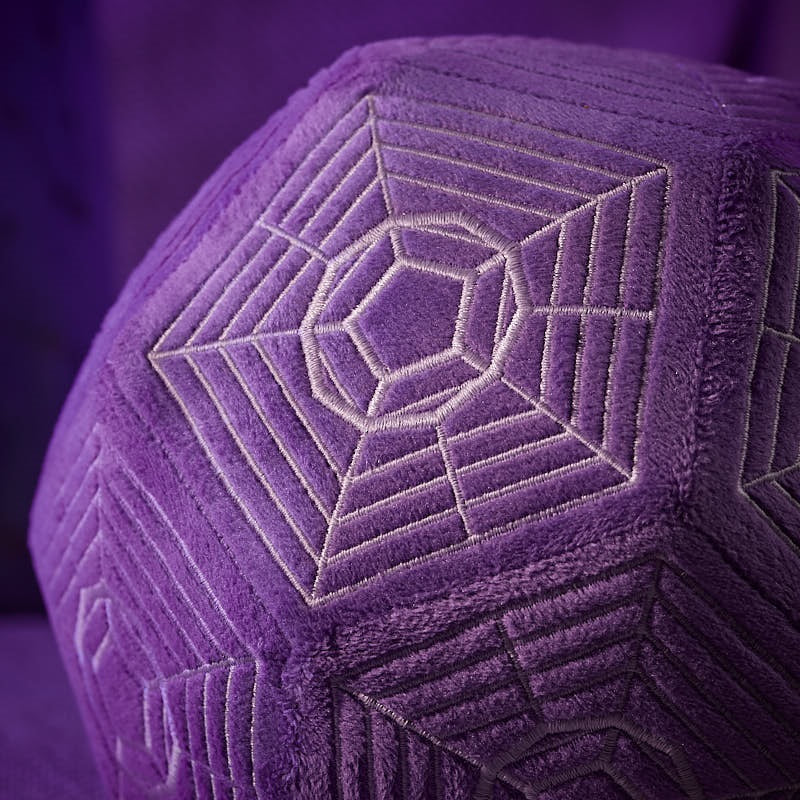 Numskull - Destiny - Legendary Engram Peluche 24cm