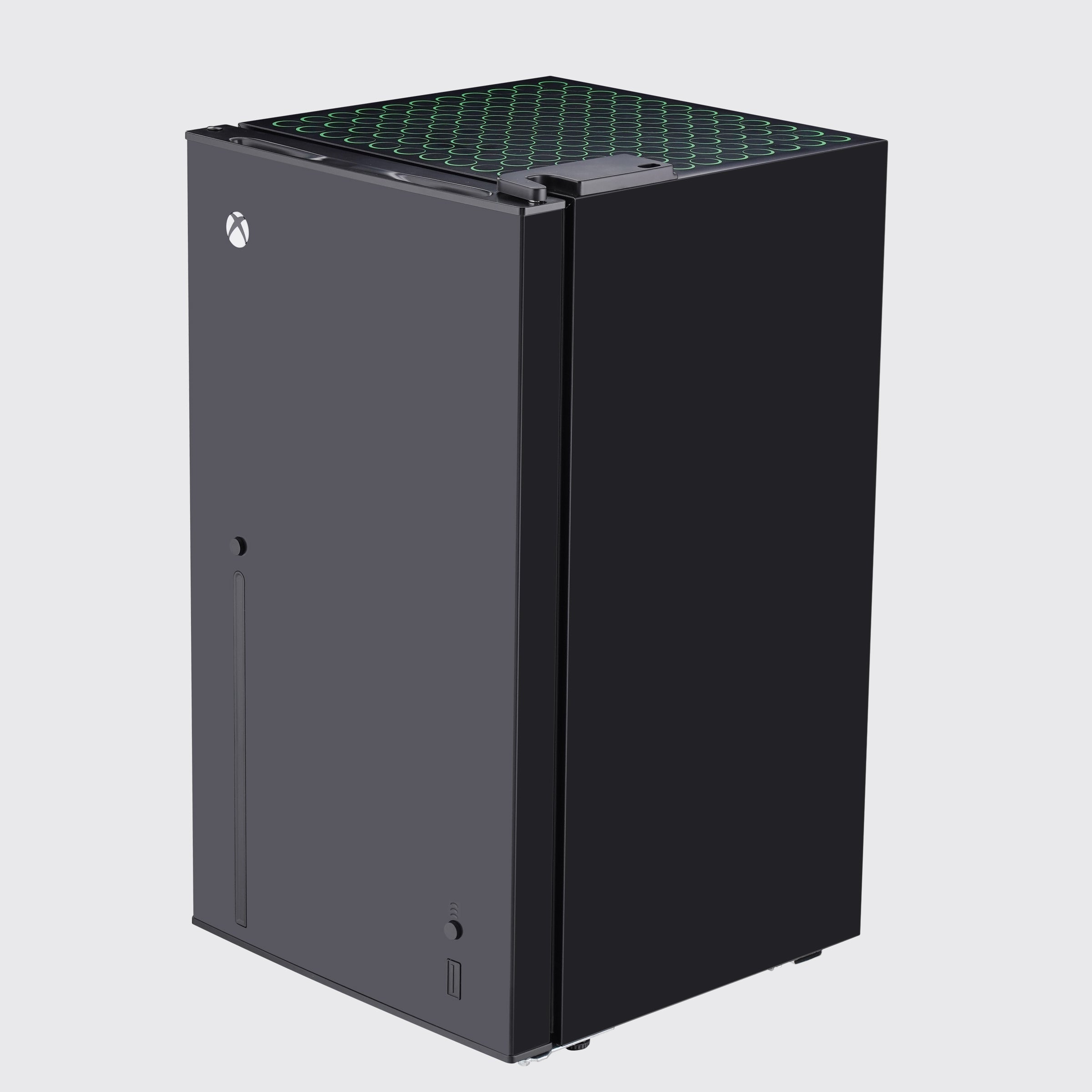 UKONIC - Microsoft - Réfrigérateur Top 91L Xbox Series X