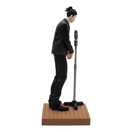 Jujutsu Kaisen - Diorama Figure - Suguru Geto (Suit Ver.) Statue 15cm