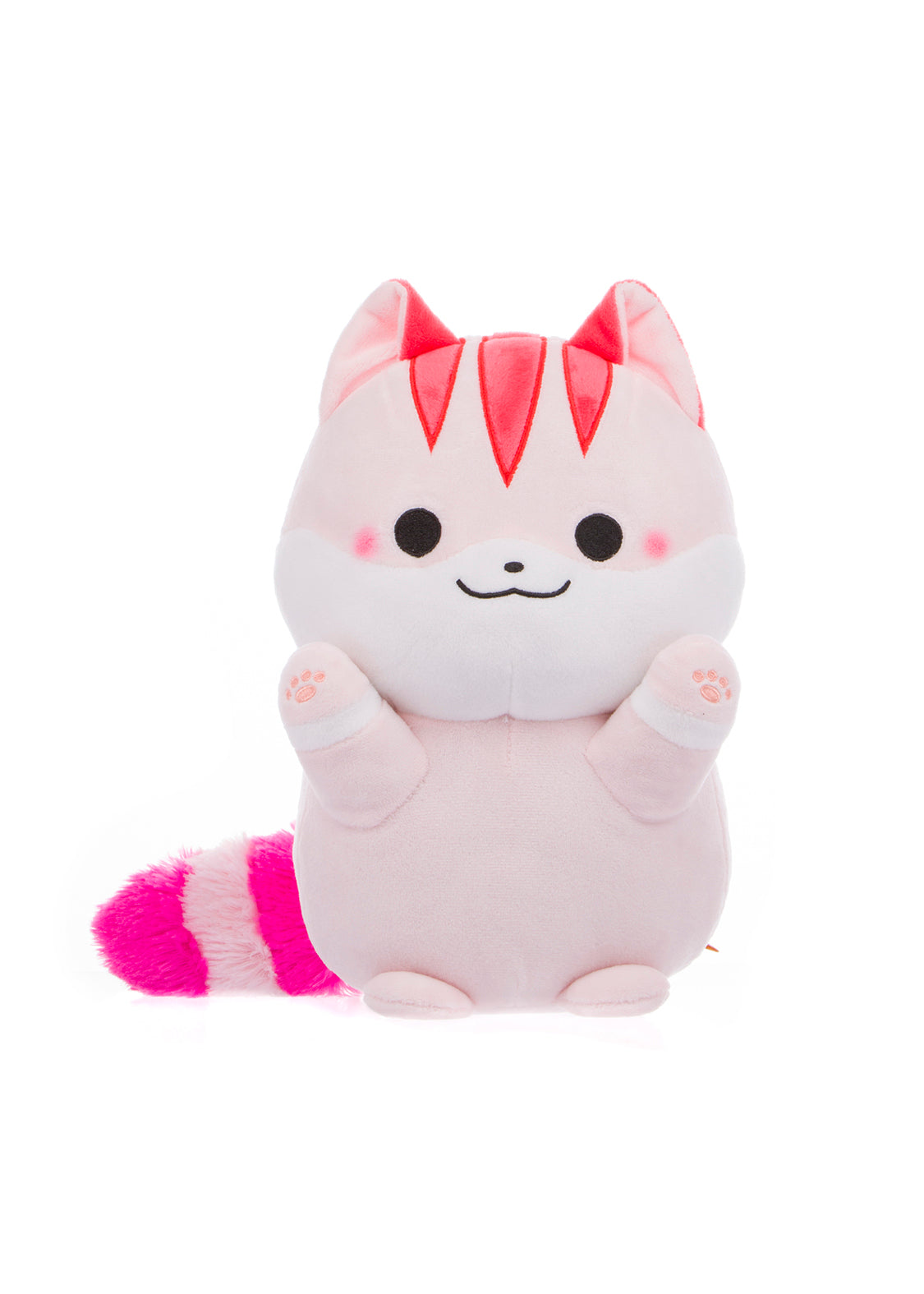 Honey Maru - KitCat Peluche Medium 25cm