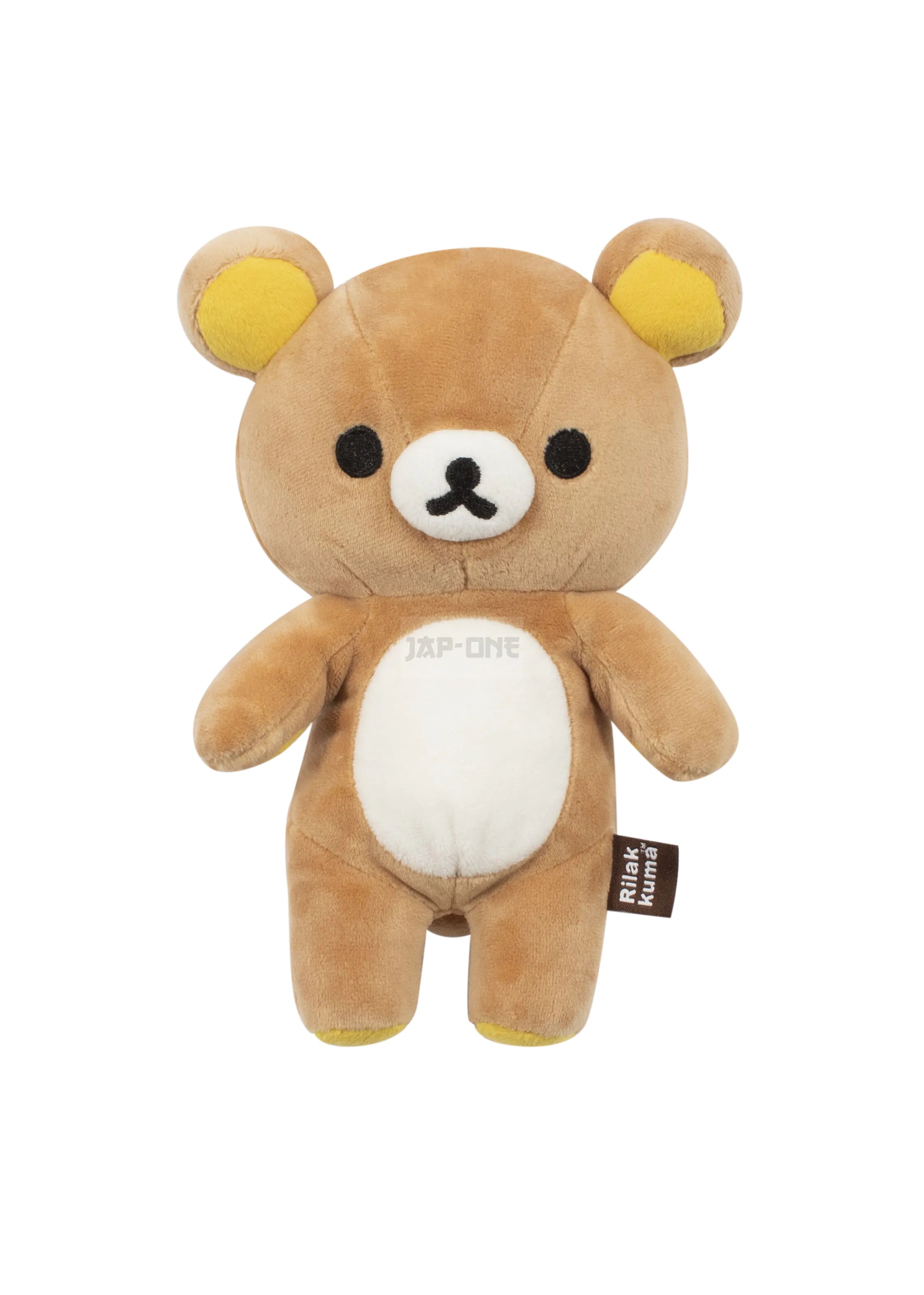 Rilakkuma - Peluche Small 23cm