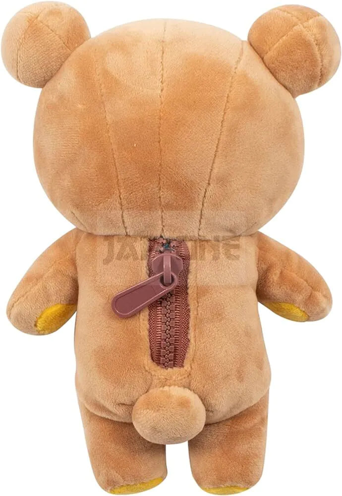 Rilakkuma - Peluche Small 23cm