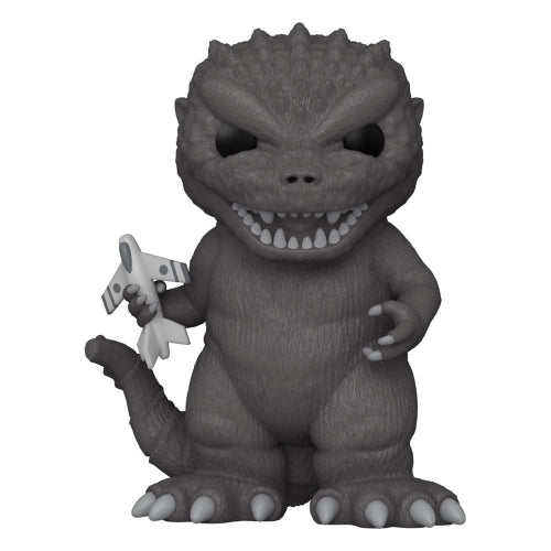 Funko Pop! Movies: Godzilla 70th Anniversary - Godzilla 1954