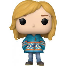 Funko Pop! TV: Yellowstone - Beth Dutton