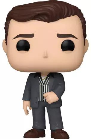 Funko Pop! Movies: Goodfellas - Henry Hill