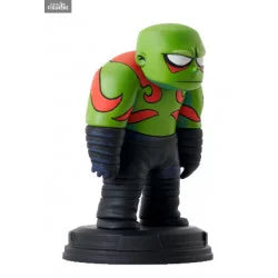 Diamond Select Toys - Marvel Animated Style - Drax Statue 13cm