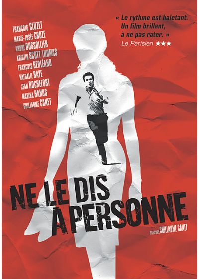 Ne le dis à personne (2006)