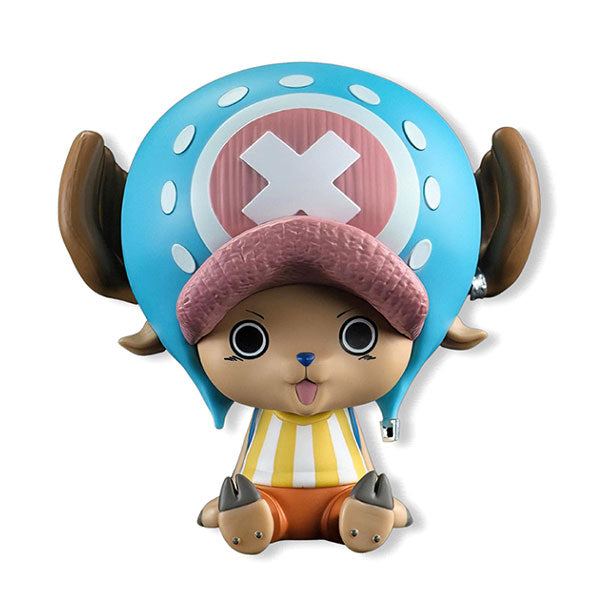 One Piece : New World - Tirelire XXL Tony Tony Chopper