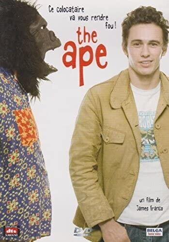 APE (THE)